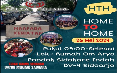 HTH 19 Mei 2024