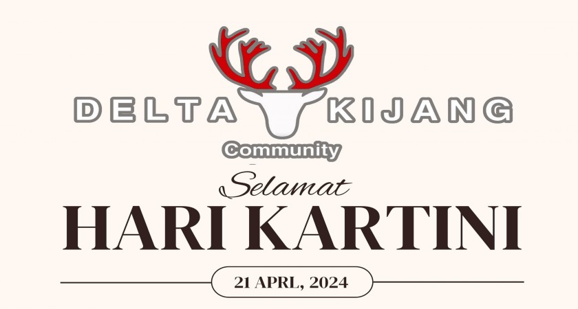 KARTINI DKC